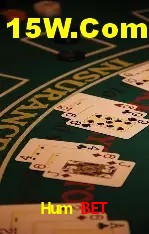 Desvendando o Mundo dos Jogos Virtuais na Hum Bet