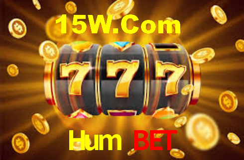 Descubra a Essência do Hum Bet: Nossa História e Compromissos