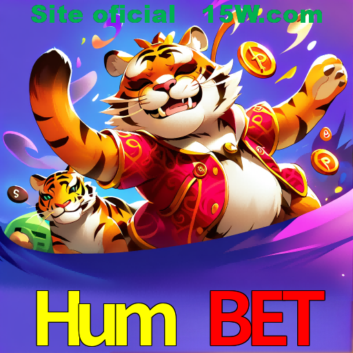 Hum Bet